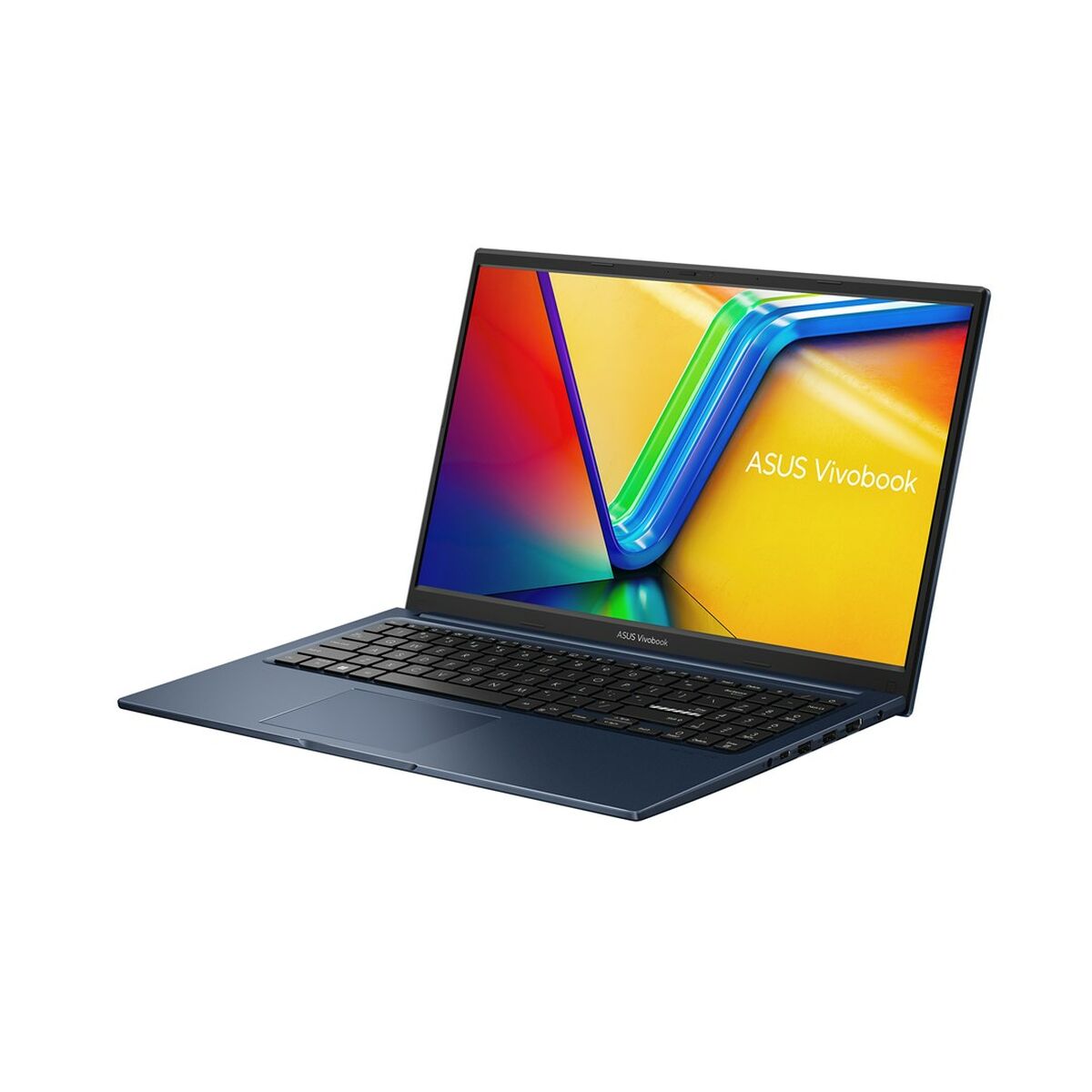 Afbeeldingen van Laptop Asus X1504VA-CB52 15,6" Intel Core i5-1335U 16 GB RAM 1 TB SSD (Refurbished A+)