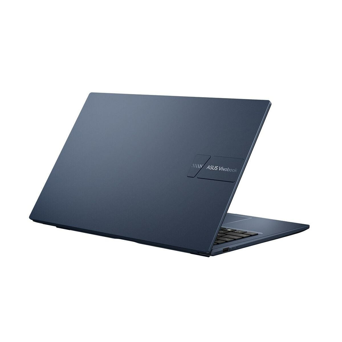 Afbeeldingen van Laptop Asus X1504VA-CB52 15,6" Intel Core i5-1335U 16 GB RAM 1 TB SSD (Refurbished A+)