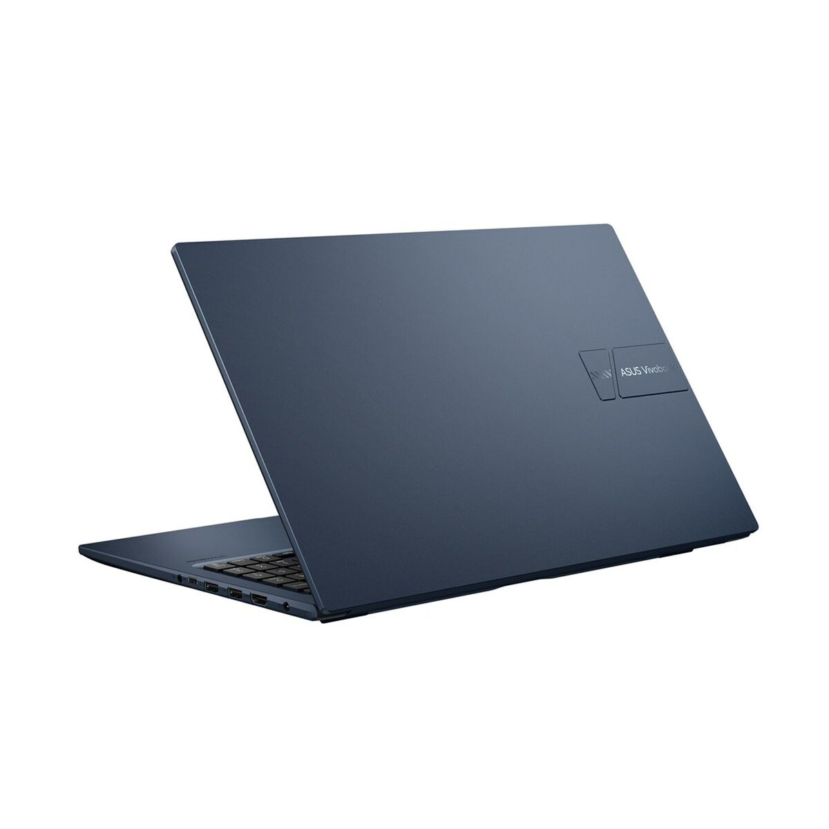 Afbeeldingen van Laptop Asus X1504VA-CB52 15,6" Intel Core i5-1335U 16 GB RAM 1 TB SSD (Refurbished A+)