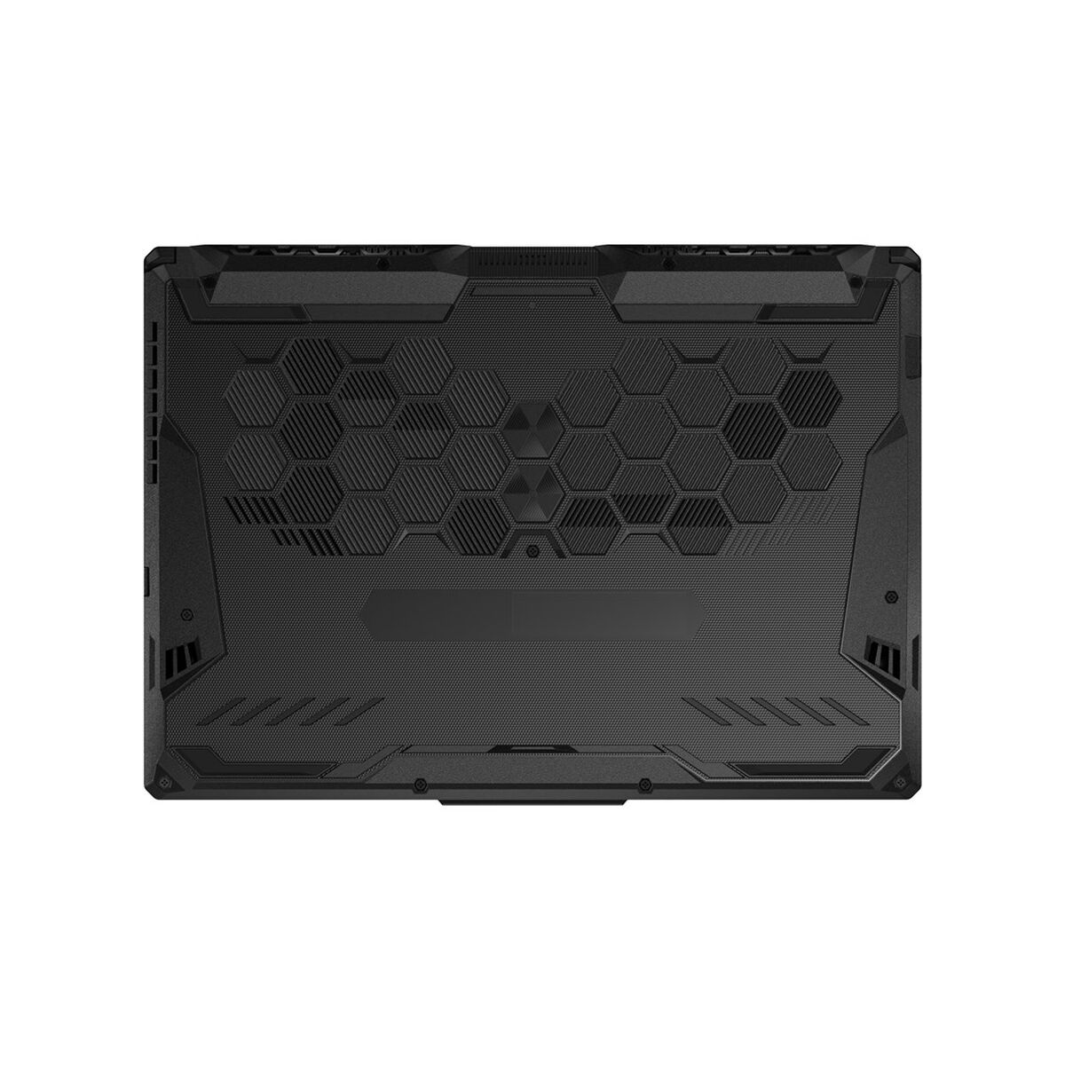 Afbeeldingen van Laptop Asus 90NR0JV7-M006Y0 15,6" AMD RYZEN™ 7 7435HS 16 GB RAM 512 GB SSD NVIDIA GeForce RTX 3050 (Refurbished A+)