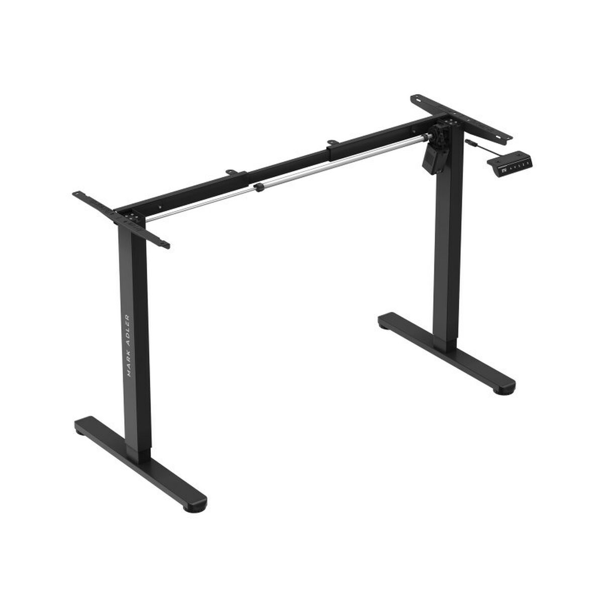 Afbeeldingen van Adjustable support Mark Adler MA-XENO 2.1 Black