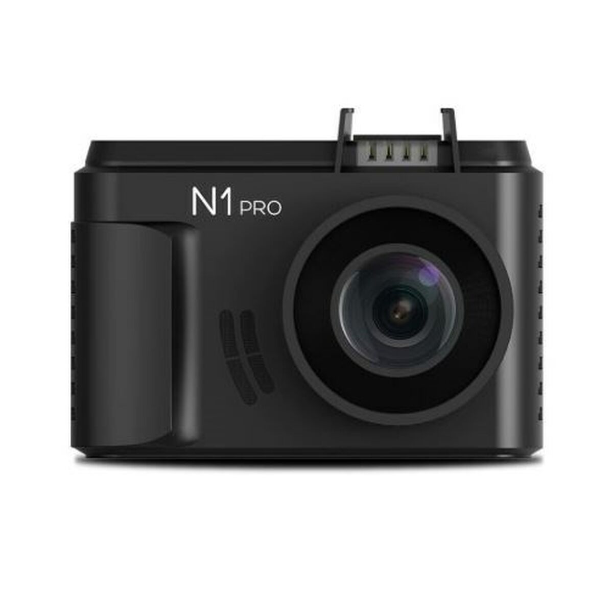 Caméra de Sport pour Voiture Vantrue N1 PRO