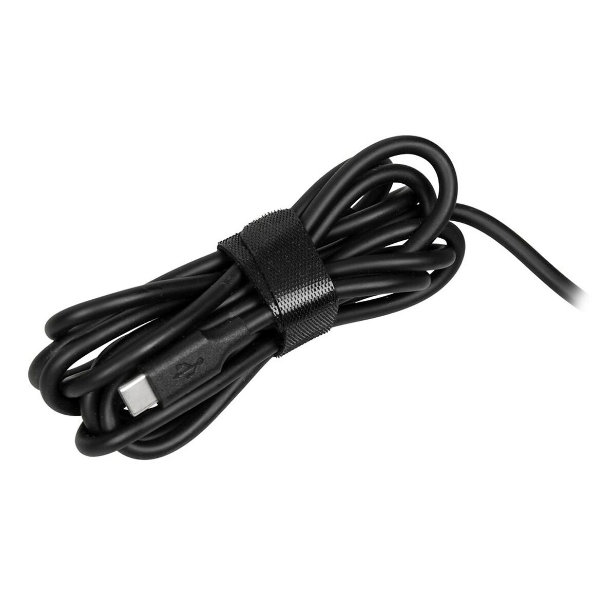 Image secondaire de Chargeur d'ordinateur portable Ibox IUZ100TC