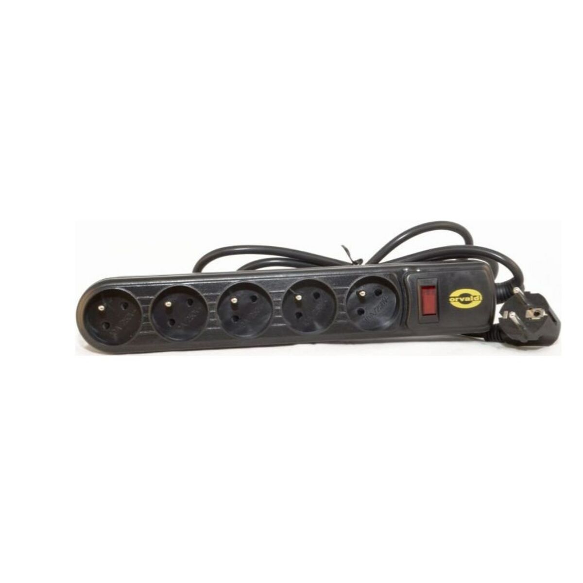 Réglette Orvaldi ORV-5 (1,5 m)