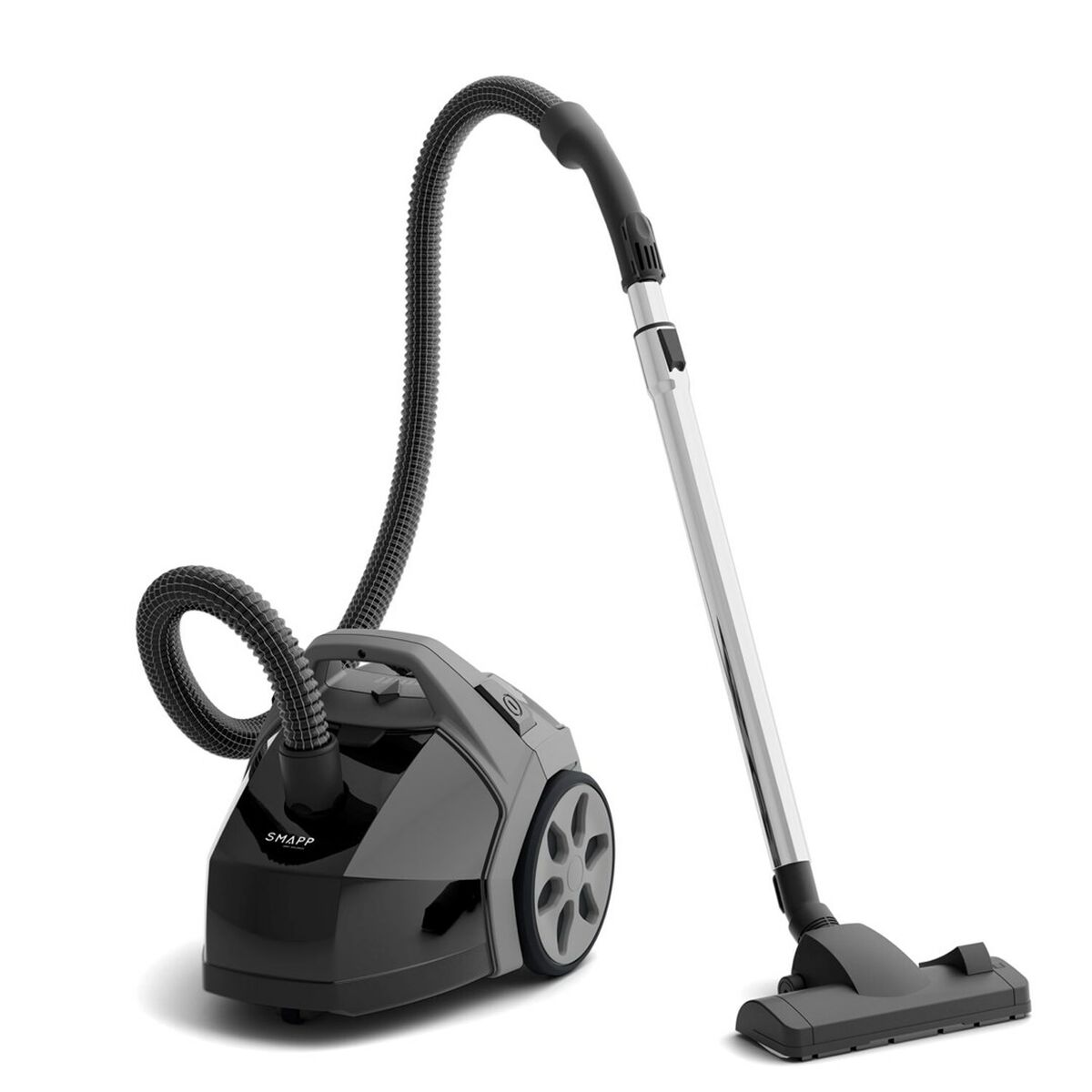 aspirateur-smapp-608-2-noir-4957369
