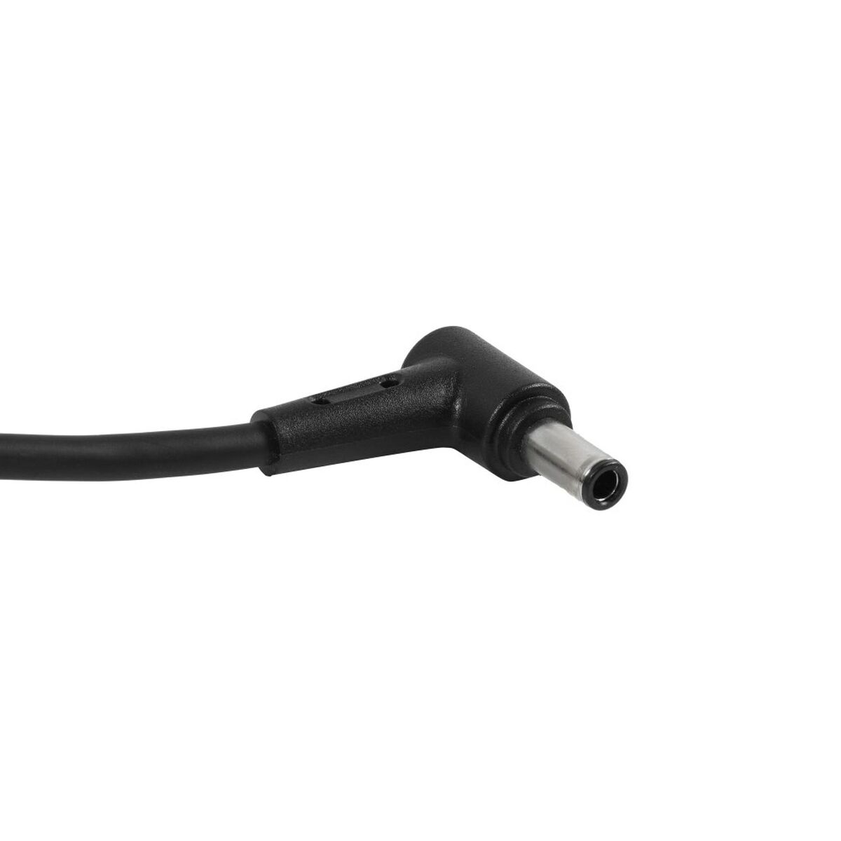 Afbeeldingen van Laptop Charger Green Cell AD136P 150 W
