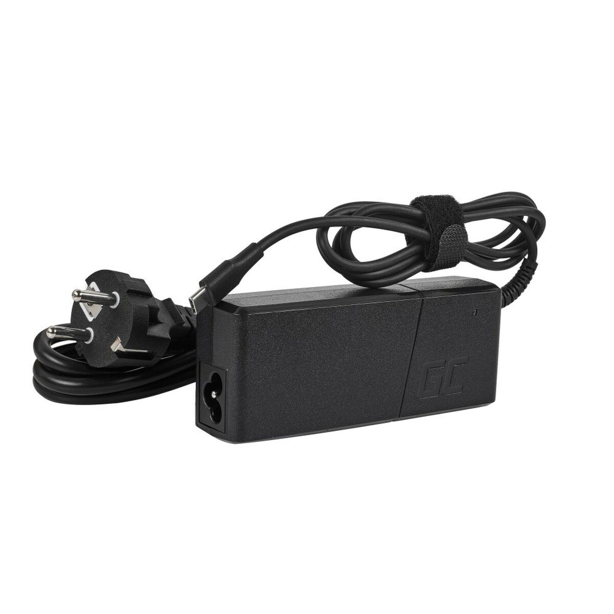 Afbeeldingen van Laptop Charger Green Cell AD139P 90 W