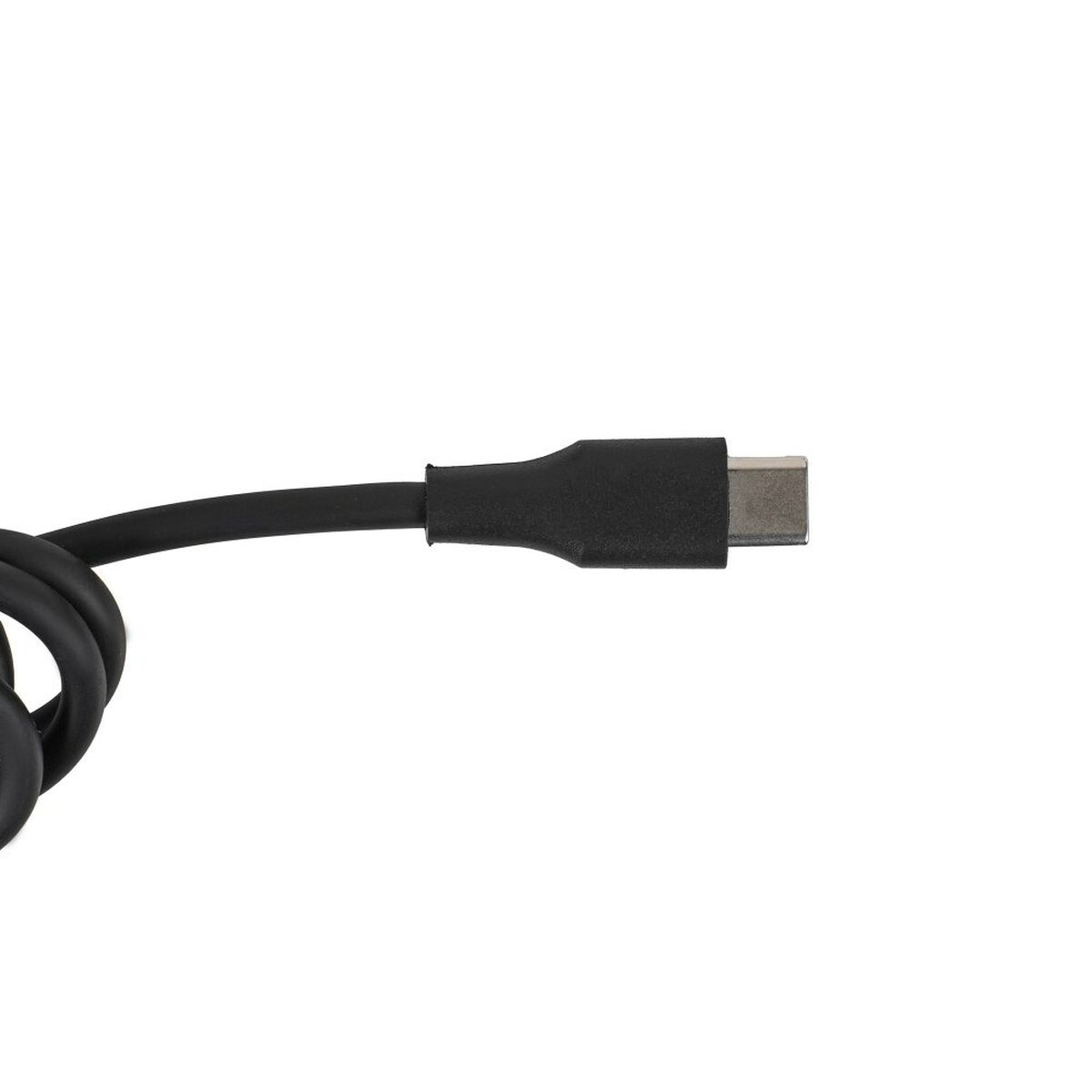 Afbeeldingen van Laptop Charger Green Cell AD139P 90 W