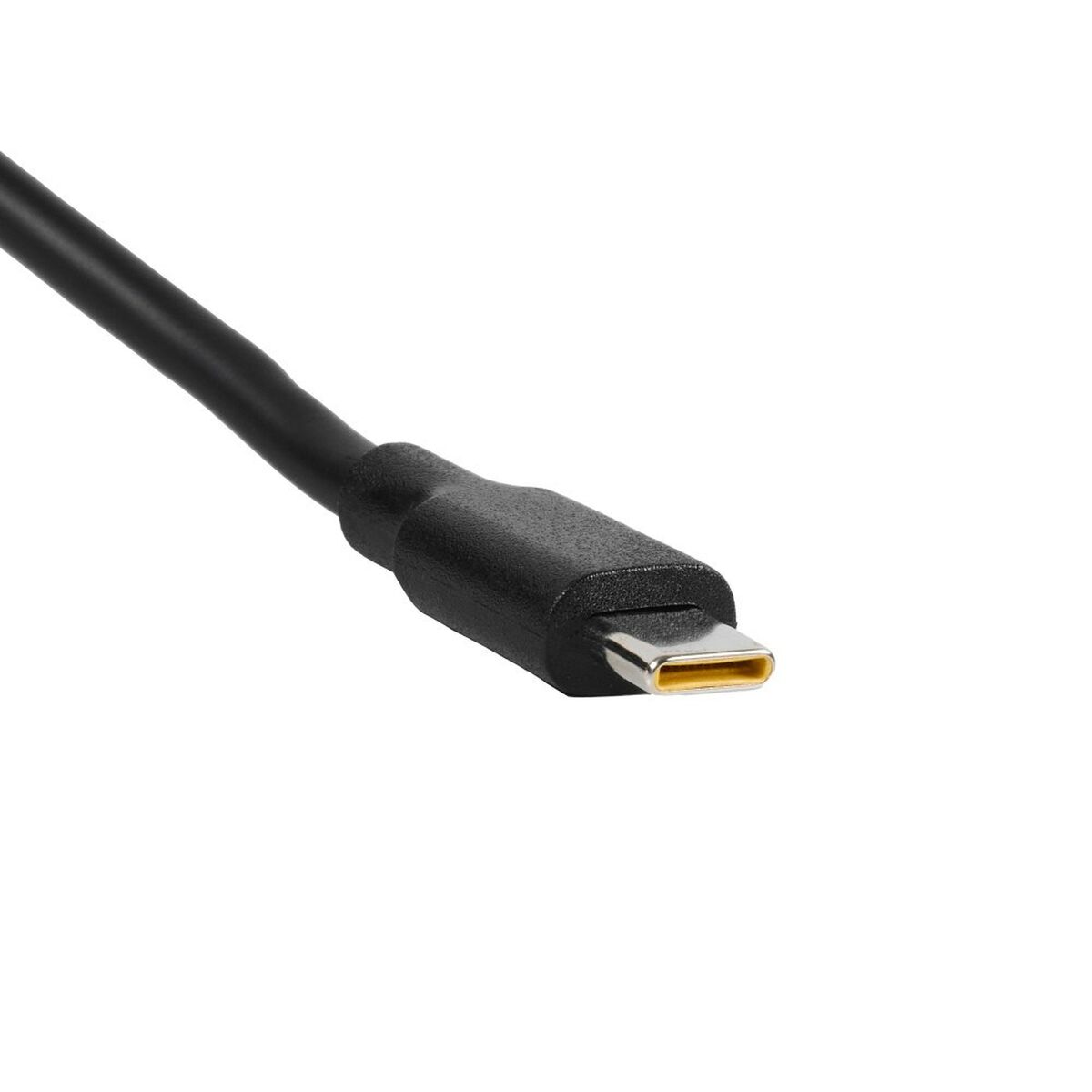Afbeeldingen van Laptop Charger Green Cell AD140P 130 W