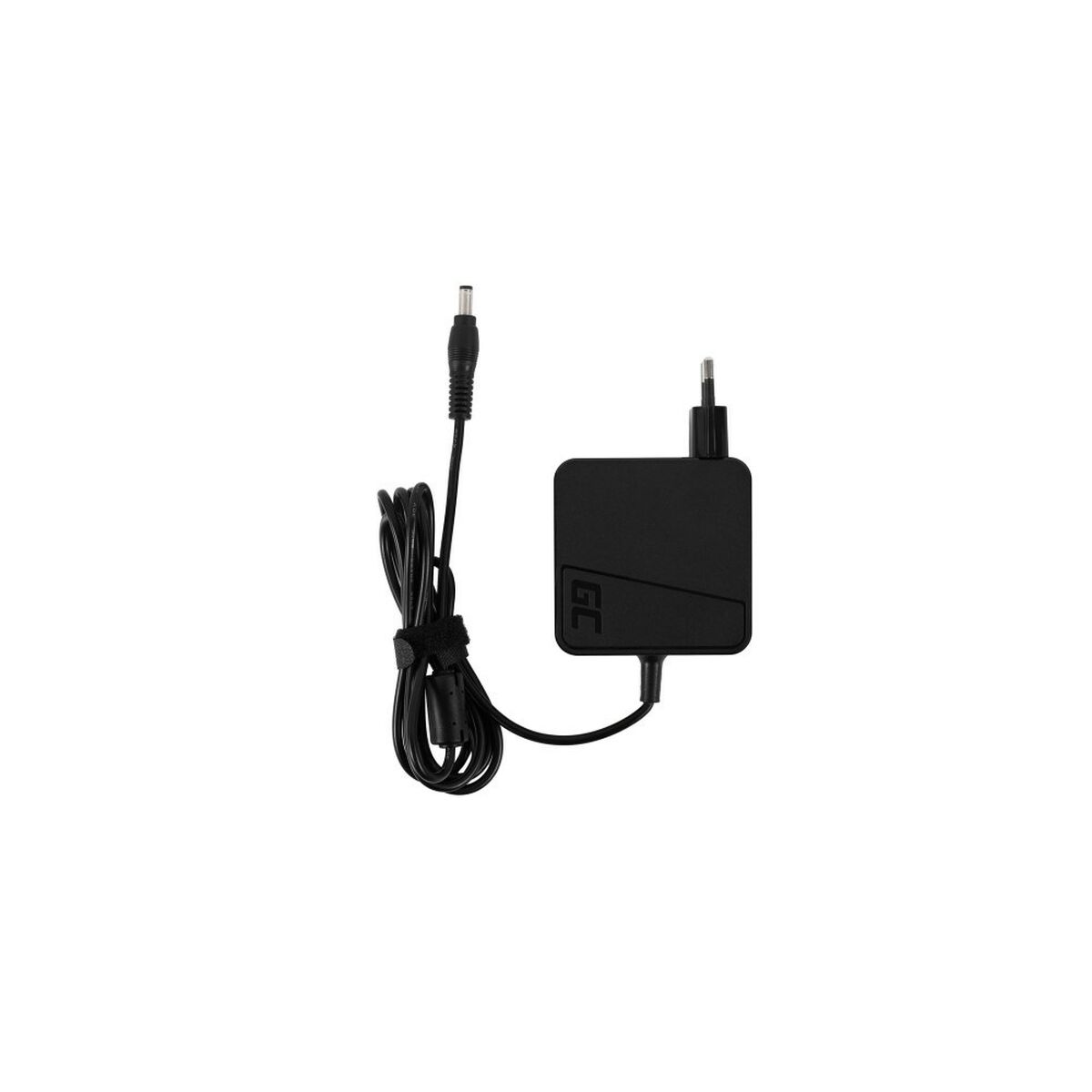 Afbeeldingen van Laptop Charger Green Cell AD25PV2 65 W