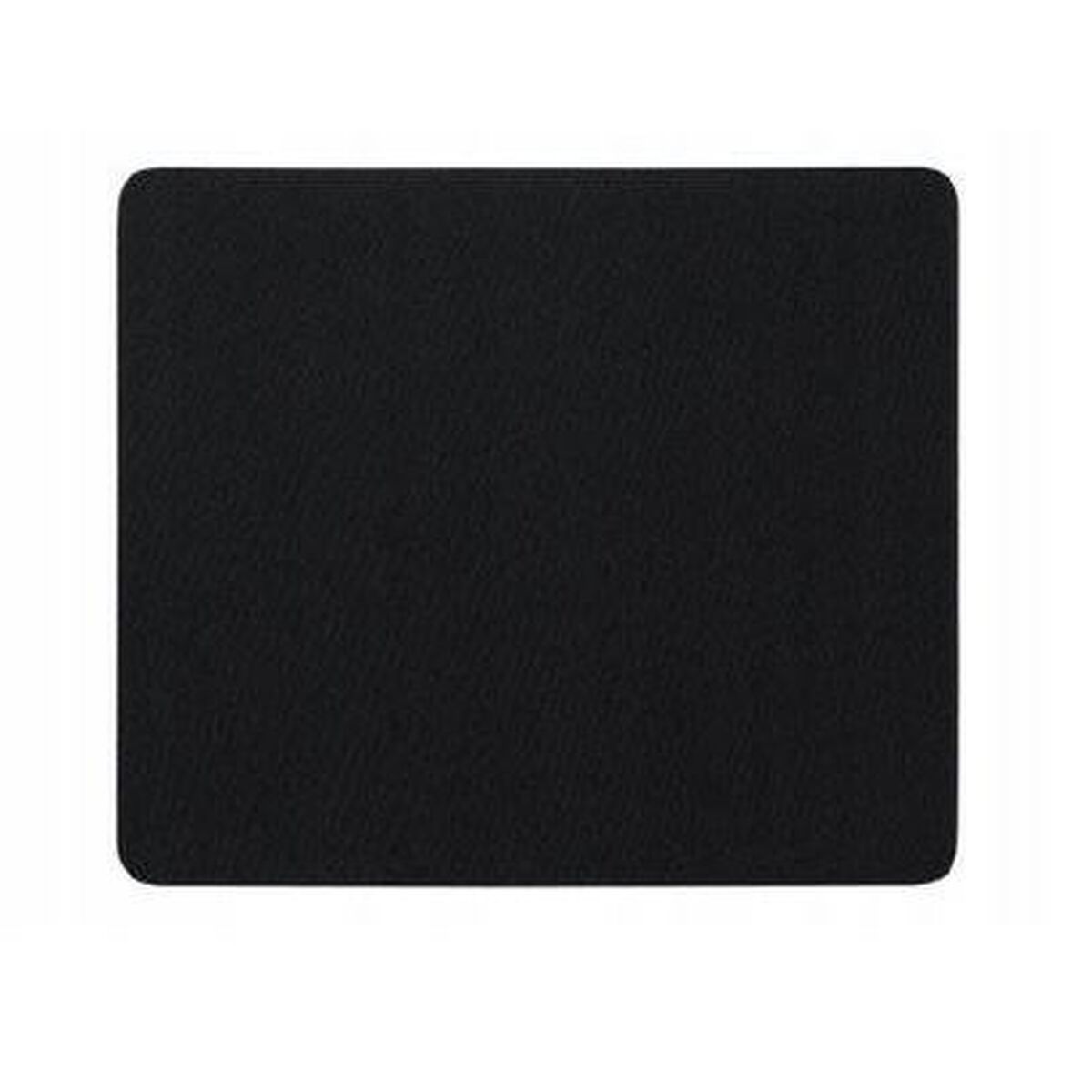 Afbeeldingen van Mouse Mat Ibox IMP002 Black