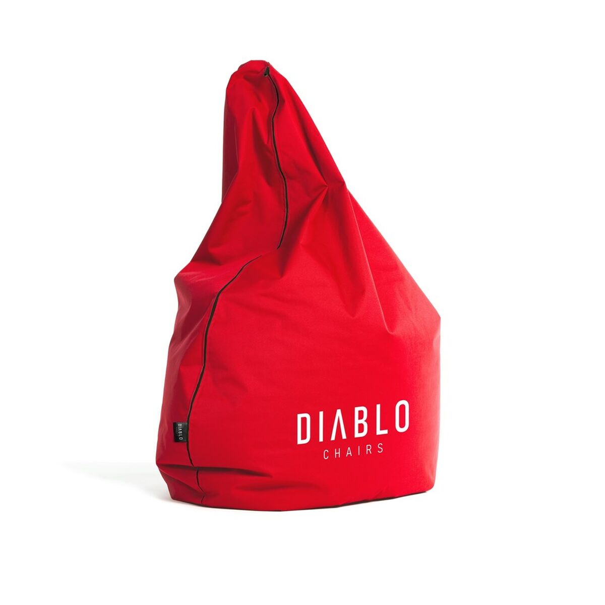 Afbeeldingen van Gaming Chair Diablo Chairs 1452