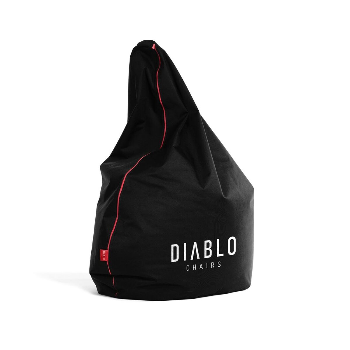 Afbeeldingen van Gaming Chair Diablo Chairs 1451