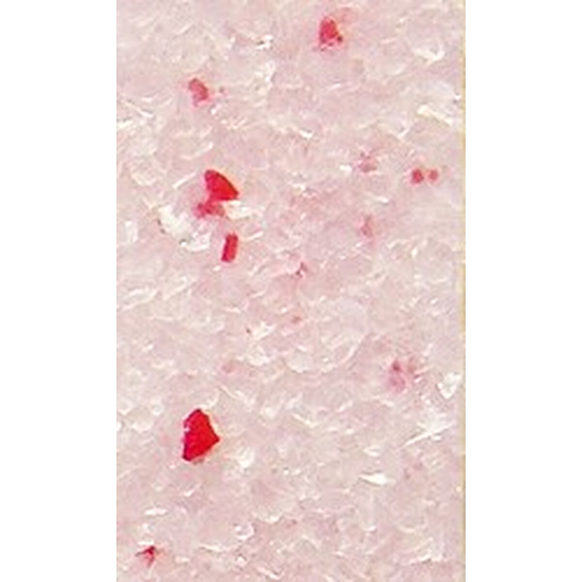 Image secondaire de Sable pour chats Super Benek Super Crystal Compact Natural