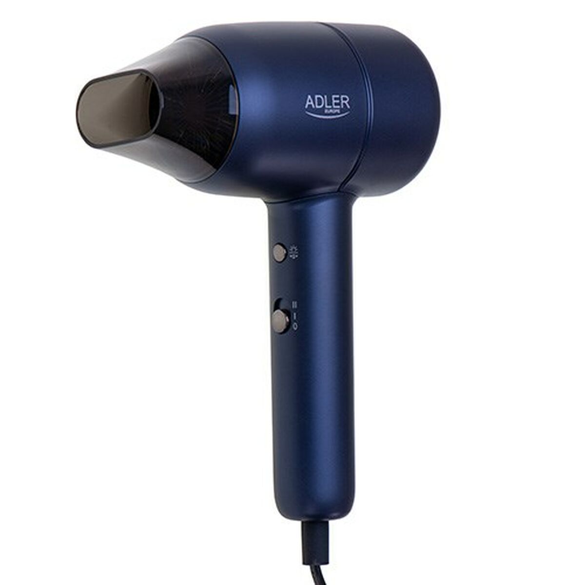 Sèche-cheveux Adler AD 2279b Bleu 1800 W