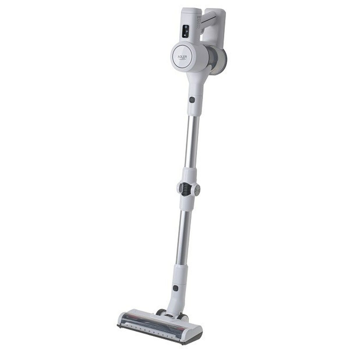 Aspirateur balai Adler AD 7060