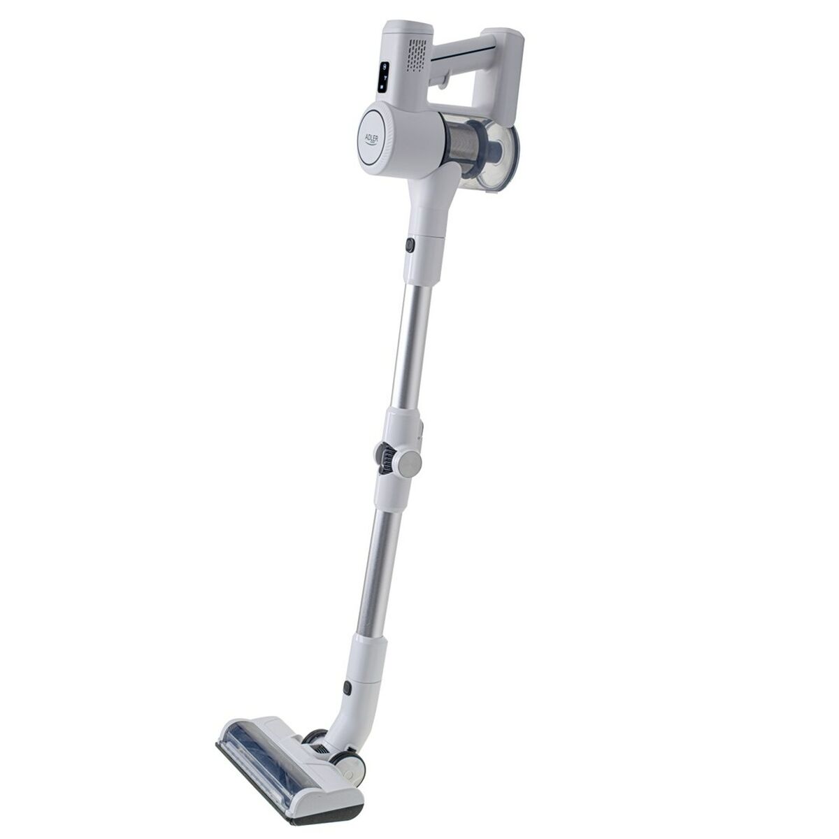 Image secondaire de Aspirateur balai Adler AD 7060