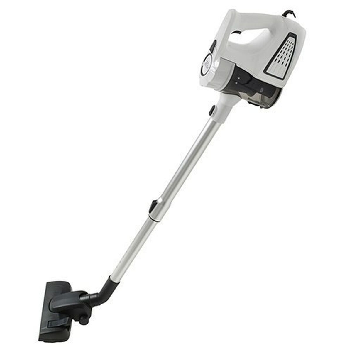 Image secondaire de Aspirateur balai Adler AD 7036w 800 W