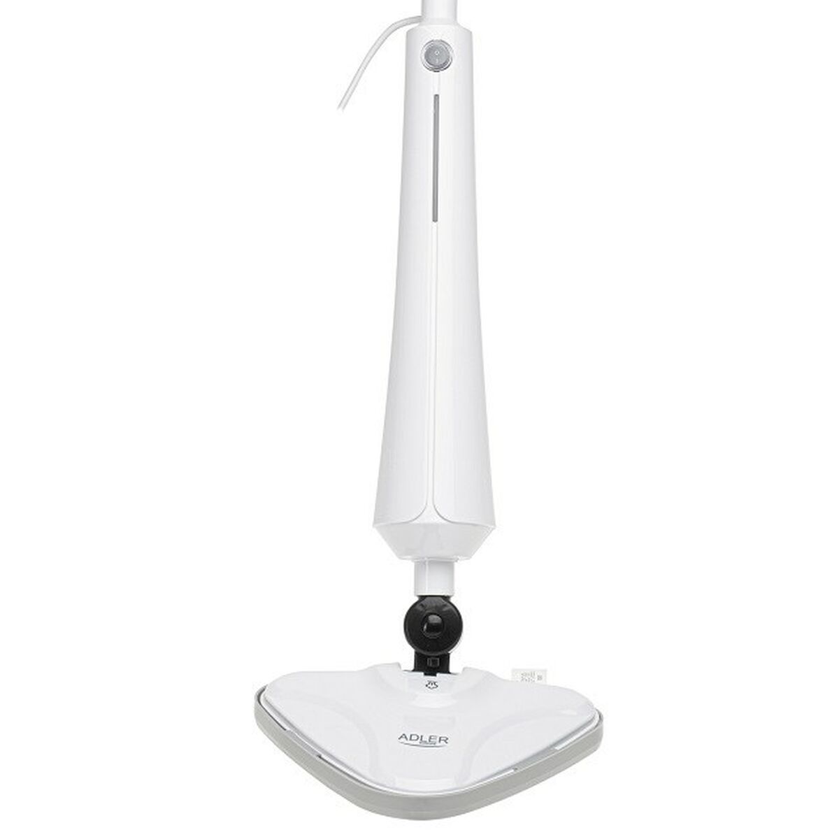 Nettoyeur vapeur Adler AD 7068 1300 W
