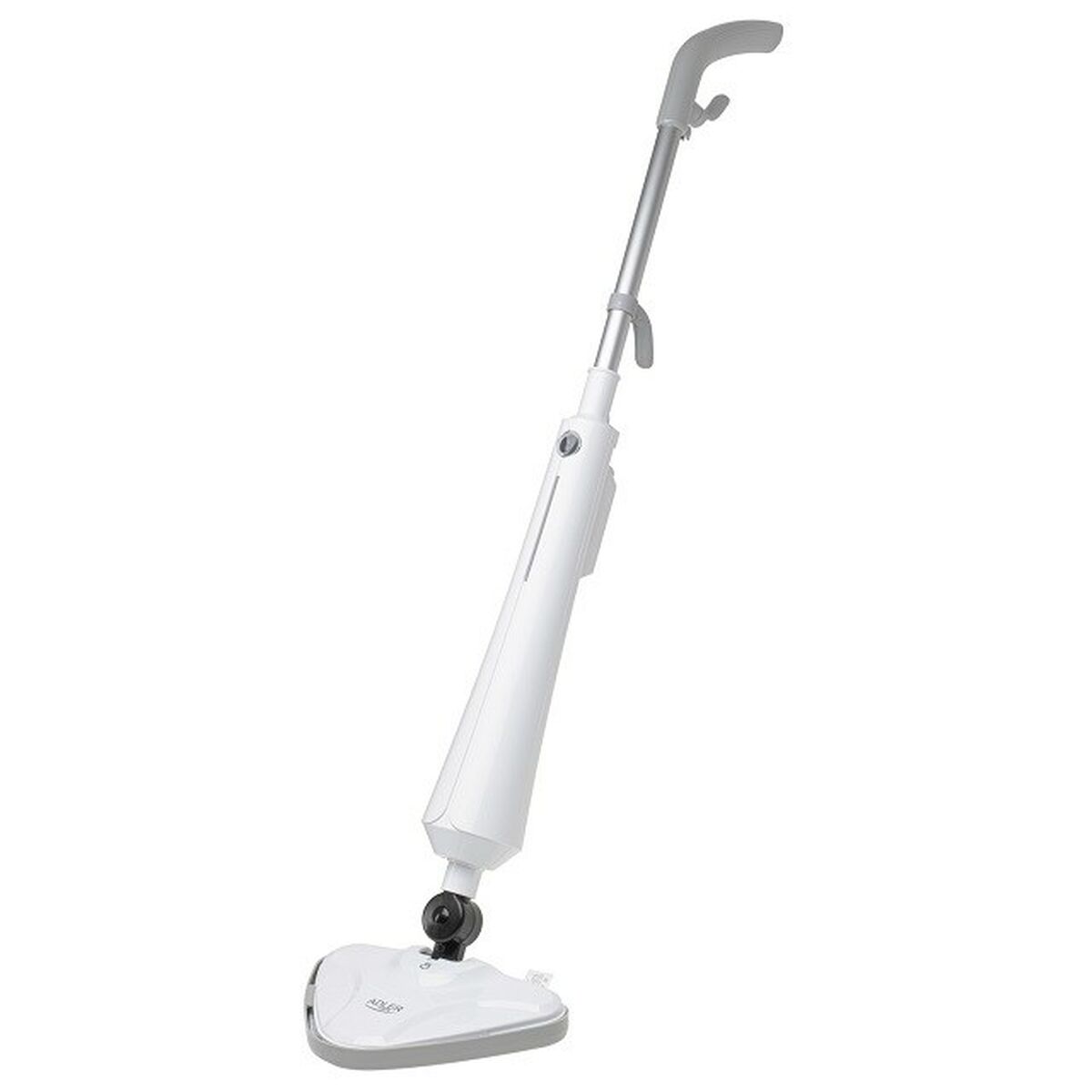 Image secondaire de Nettoyeur vapeur Adler AD 7068 1300 W