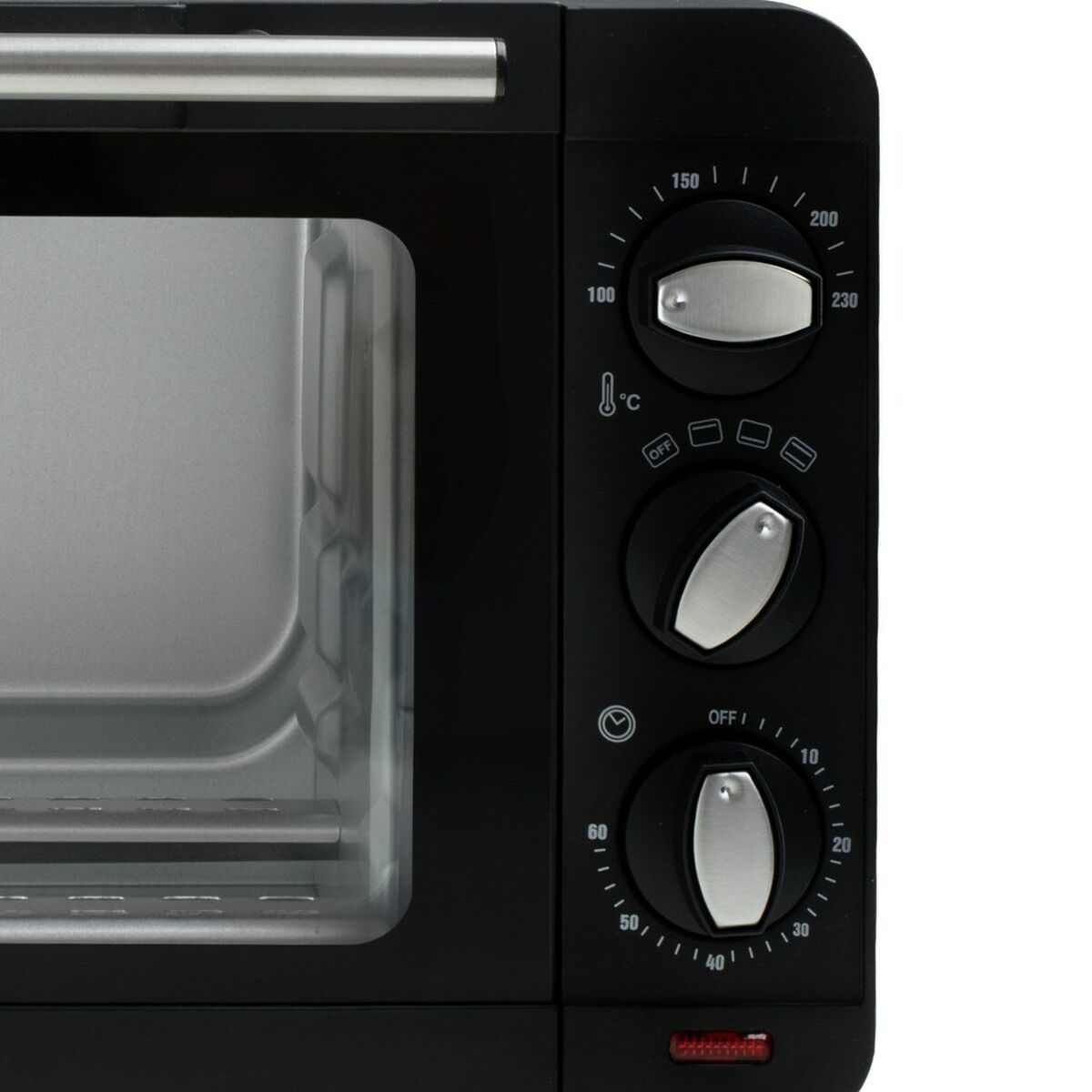 Image secondaire de Plaque de cuisson Adler AD 6029