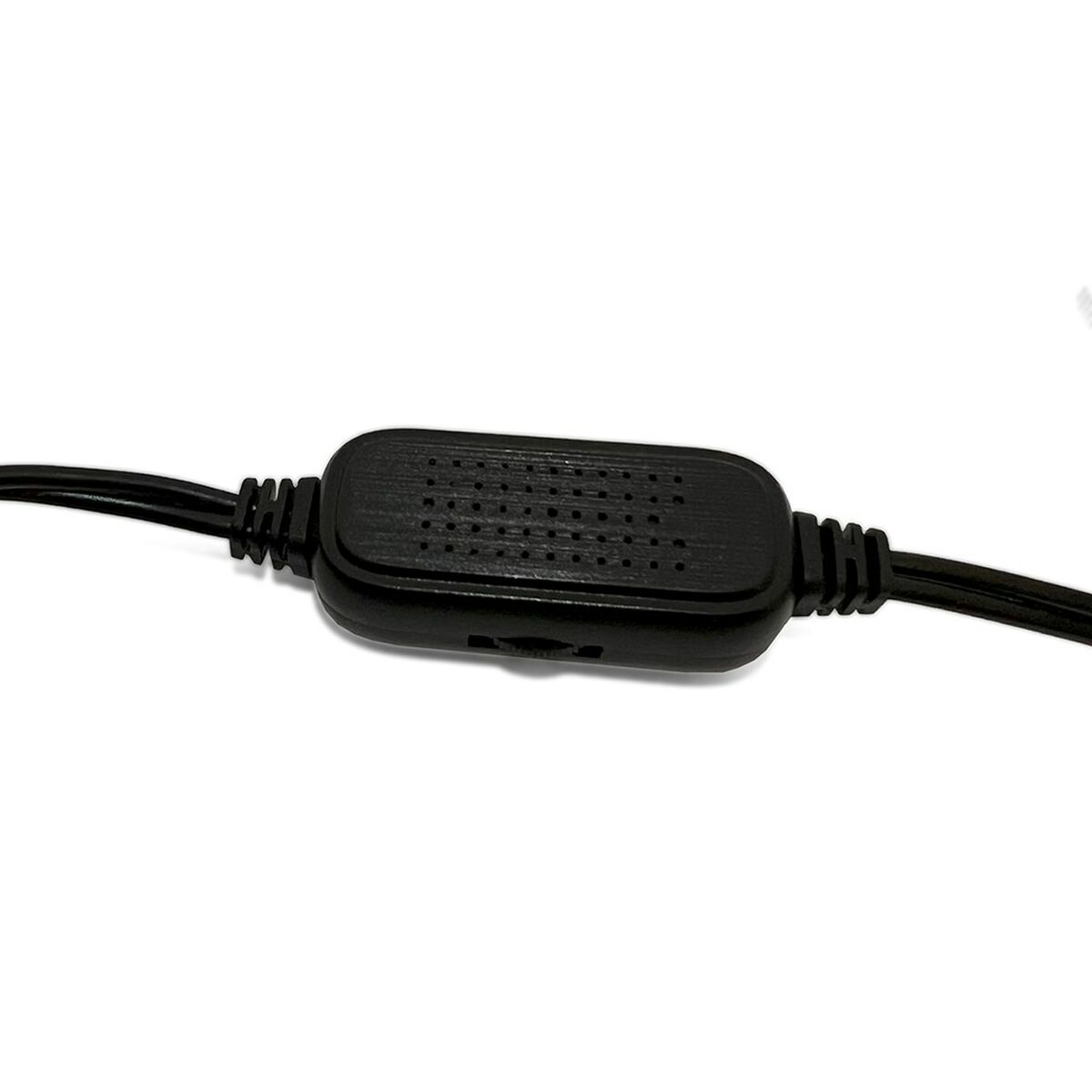 Afbeeldingen van PC Speakers SQUEAK SQ1003 Black 8 W