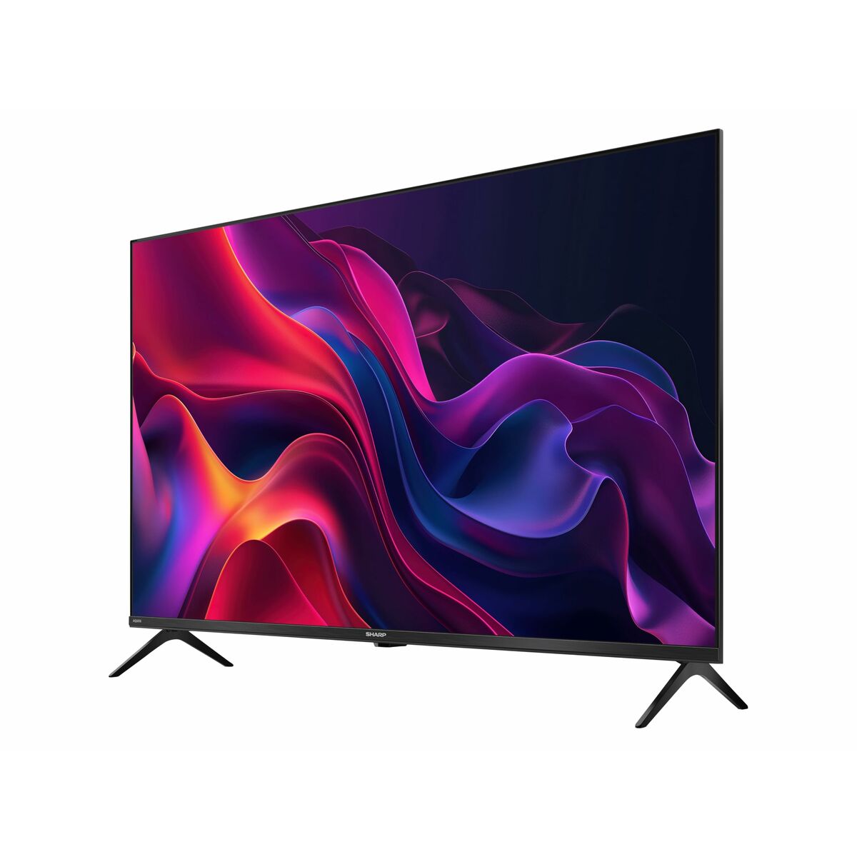 Picture of Smart TV Sharp 4T-C43GK4245EB 43" LED