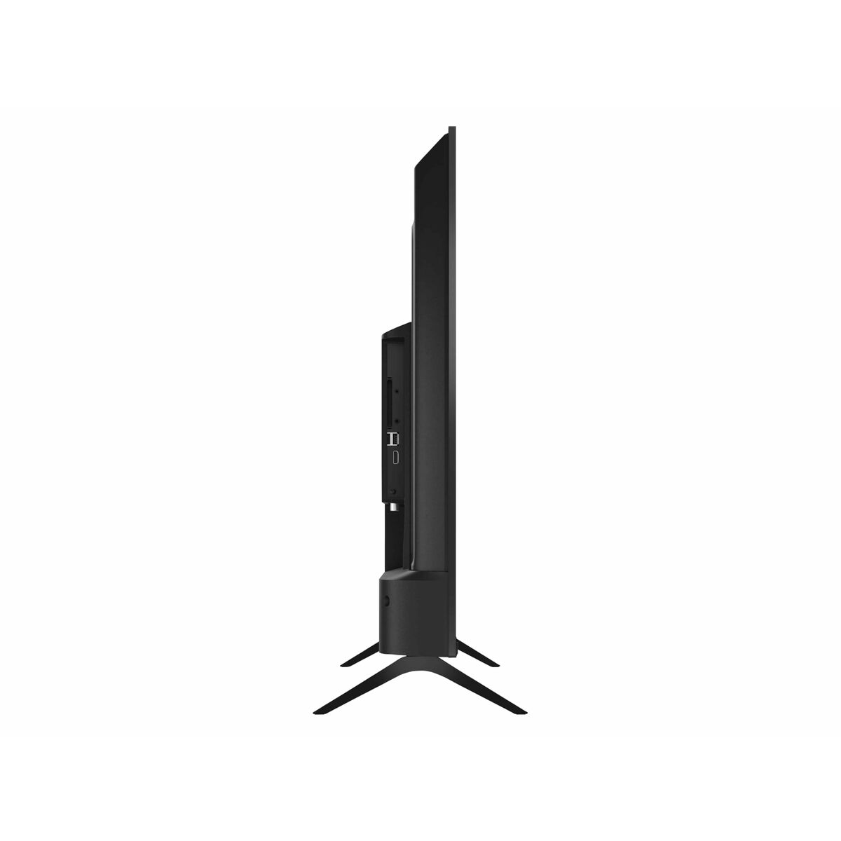 Picture of Smart TV Sharp 4T-C43GK4245EB 43" LED