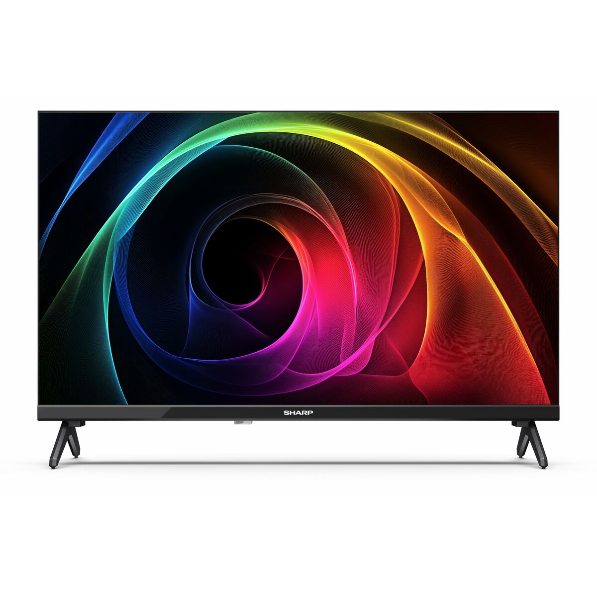 Picture of Smart TV Sharp 1T-C24HA1205EB 24" LED