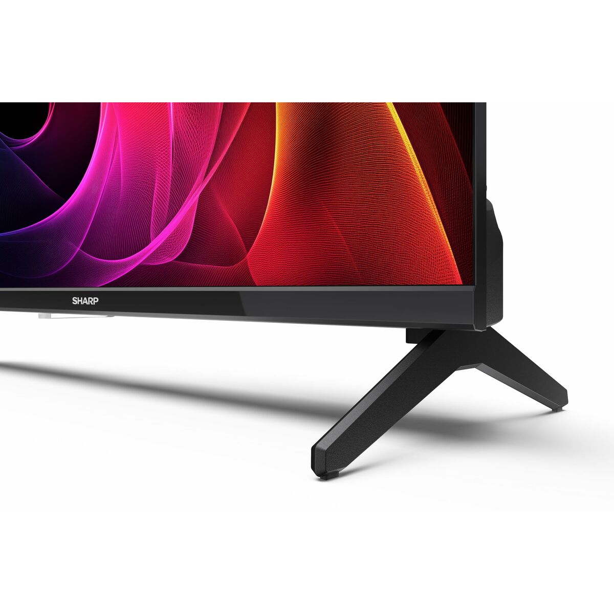 Picture of Smart TV Sharp 1T-C24HA1205EB 24" LED