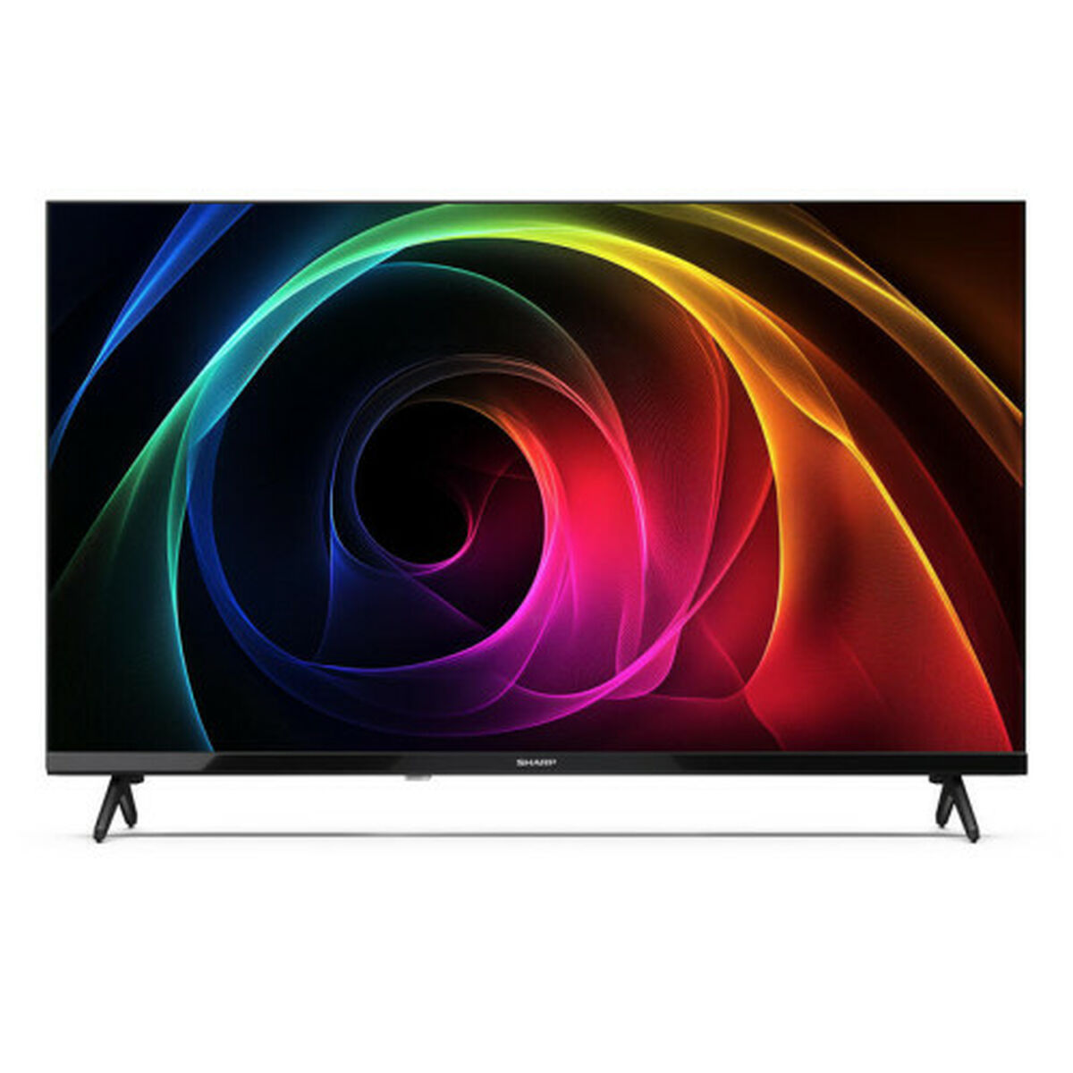 Picture of Smart TV Sharp 32HA1205E 32" HD LED 60 Hz