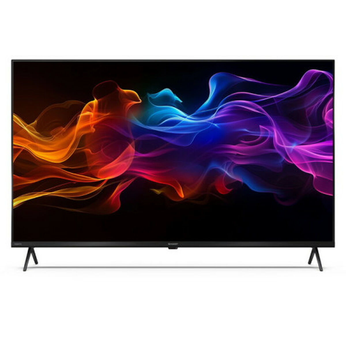 Picture of Smart TV Sharp 43HP5265E HD 43" LED