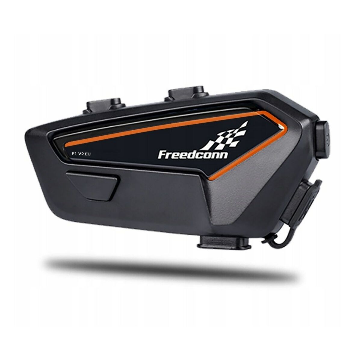 casque-freedconn-f1-v2-eu-3552566