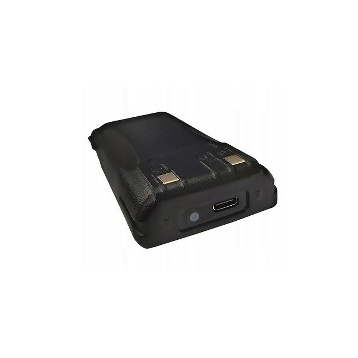Afbeeldingen van Walkie-Talkie Baofeng UV-82 HTQ USB-C