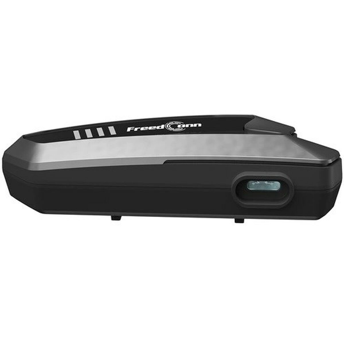 Image secondaire de Casque Freedconn HERO V2 EU Noir