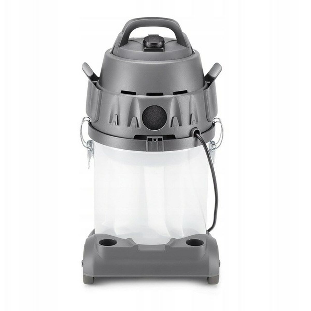 Image secondaire de Aspirateur Master Profi P45.15 MFE 1540 W