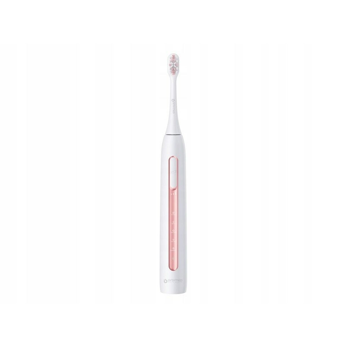 Electric Toothbrush Oromed ORO-SMILE PINK