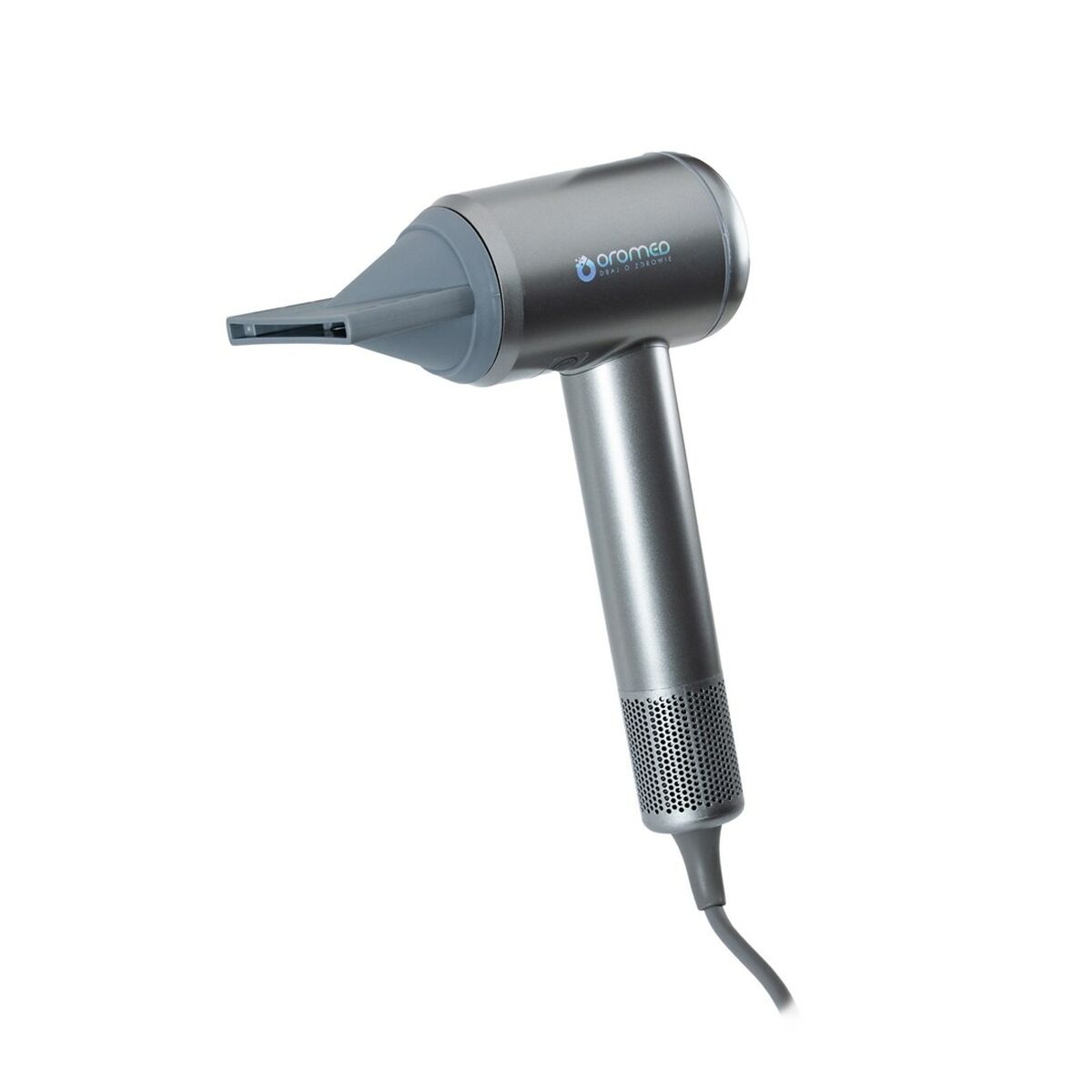 Image secondaire de Sèche-cheveux Oromed ORO- F1 SONIC