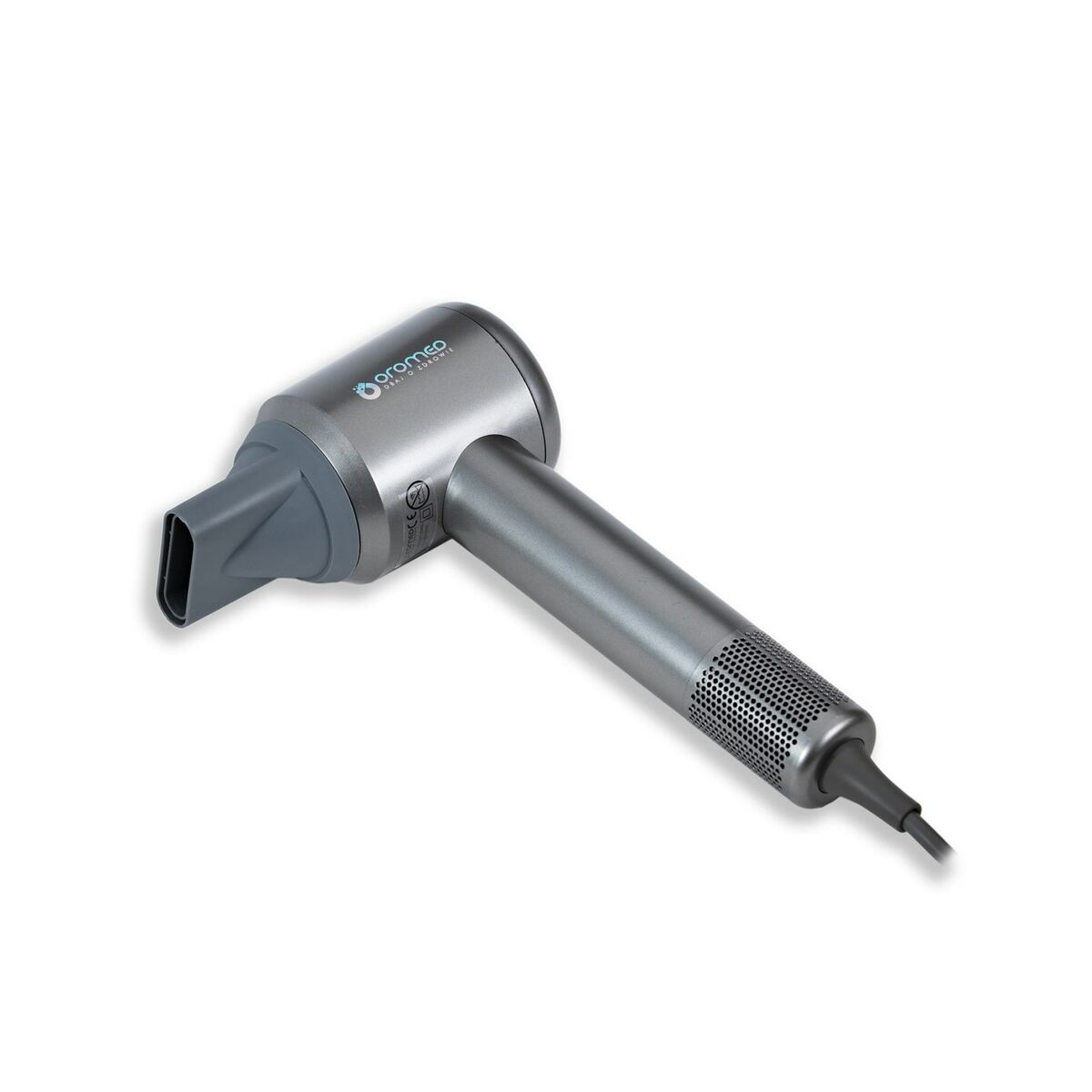 Image secondaire de Sèche-cheveux Oromed ORO-F9 SONIC