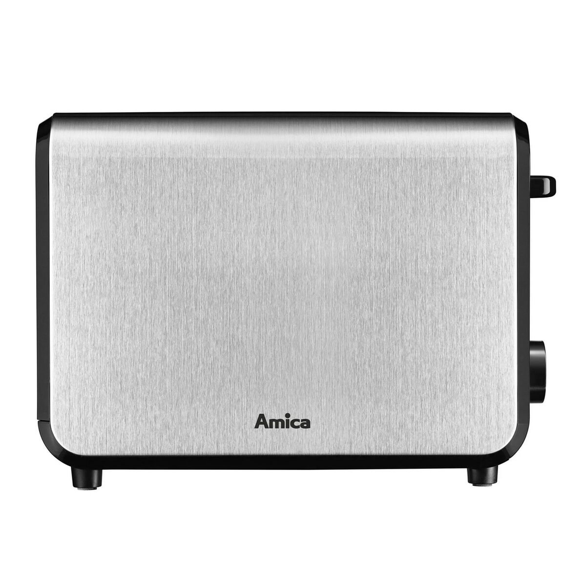Image secondaire de Grille-pain Amica TM 3030