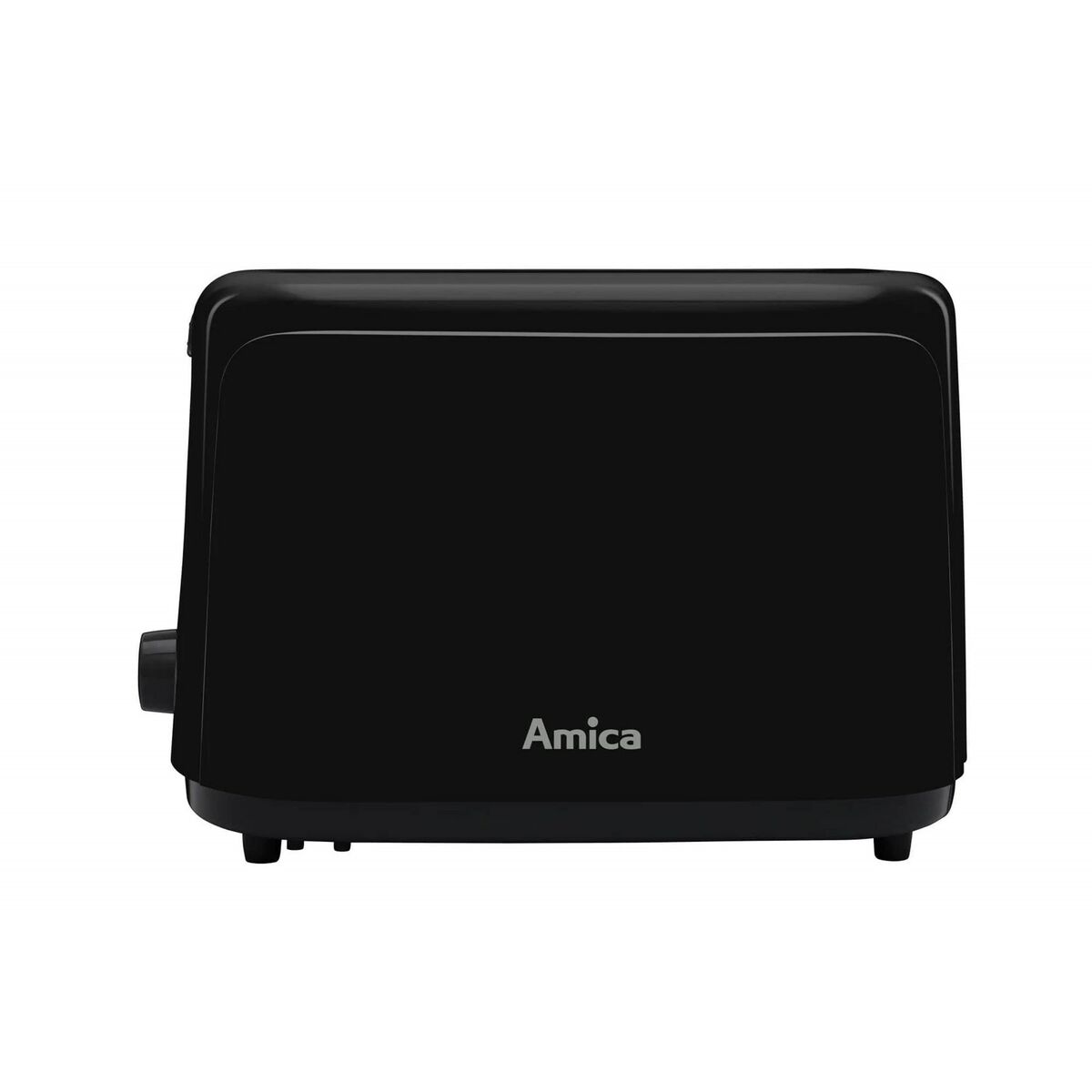 Image secondaire de Grille-pain Amica TD 1015 750 W