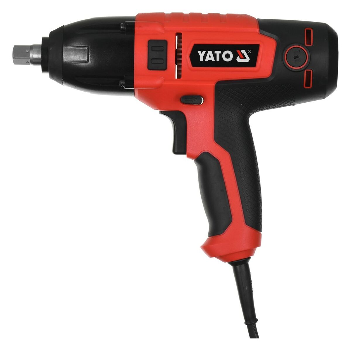 Drills & Screwdrivers