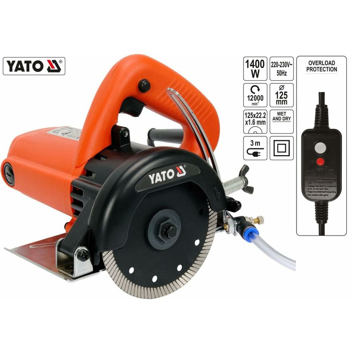 Circular Saws