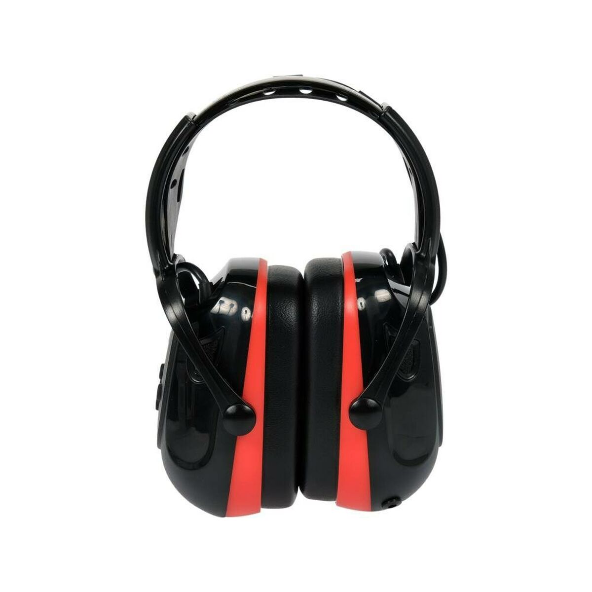 Image secondaire de Casque Yato YT-74626