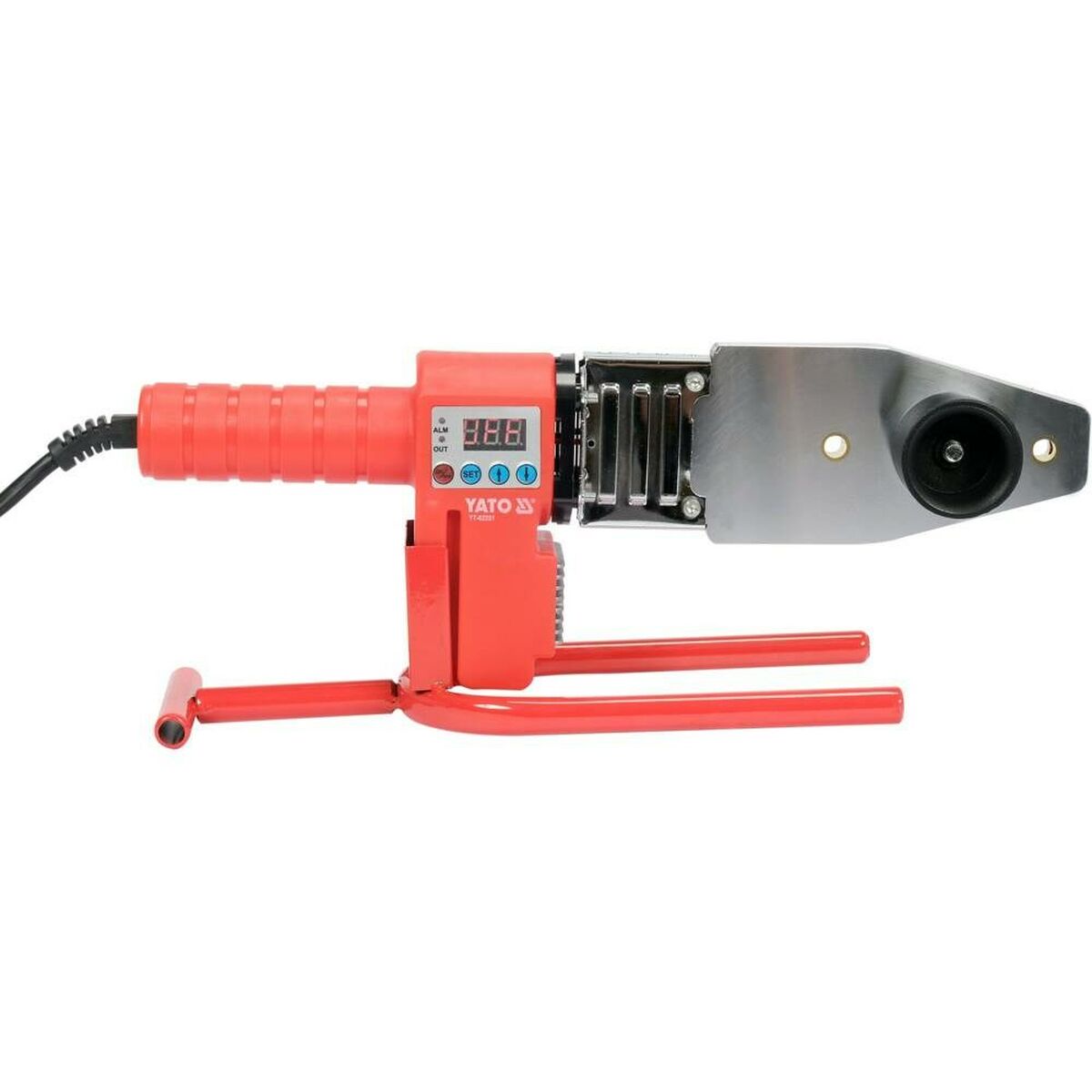 Equipamentos de soldadura (Welding)