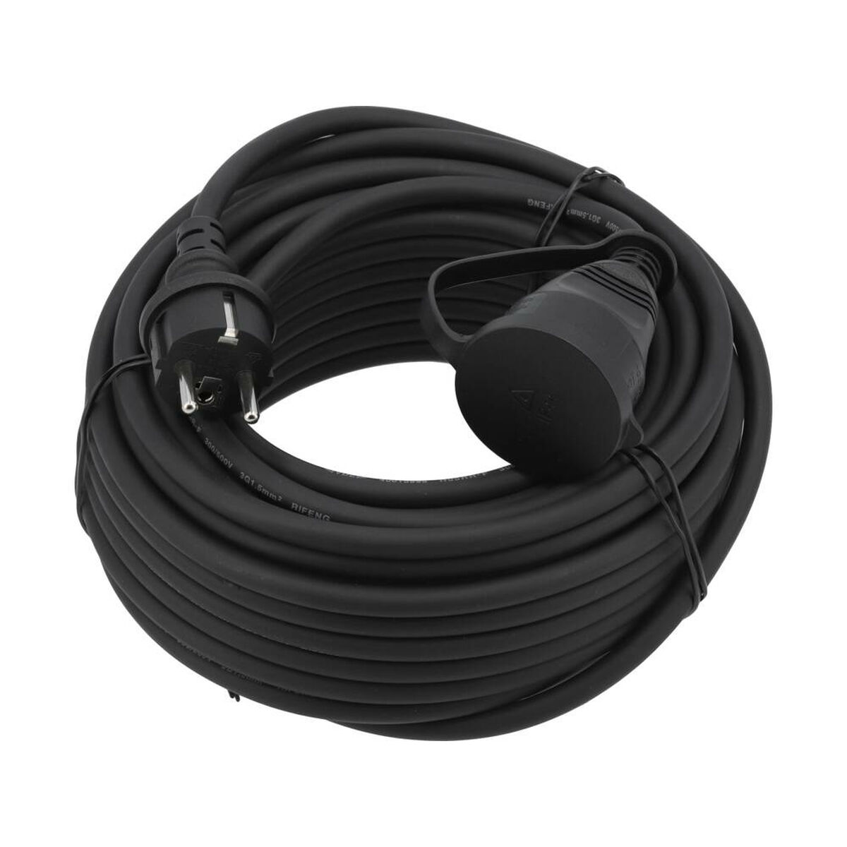 Image secondaire de Câble d’Alimentation Yato YT-81026
