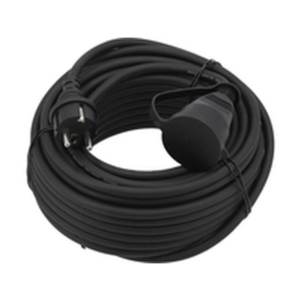 Afbeeldingen van Power Cord Yato YT-81026