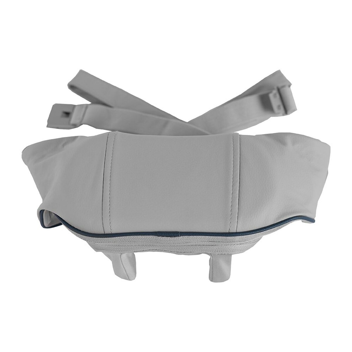 Image secondaire de Masseur pour le cou Media Tech MT6533