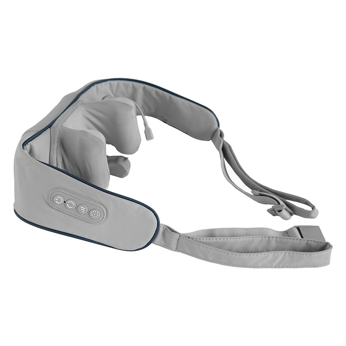 Masseur pour le cou Media Tech MT6533