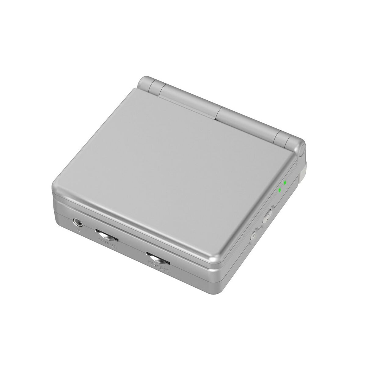 Image secondaire de Console de Jeu Portable Anbernic RG35XX SP